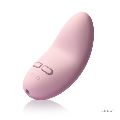 LELO LILY 2 Rechargeable Scented Vibrator Pink