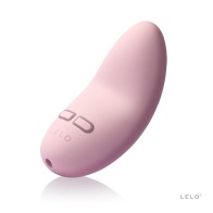 LELO LILY 2 Vibrador Recargable Aromatizado Rosa