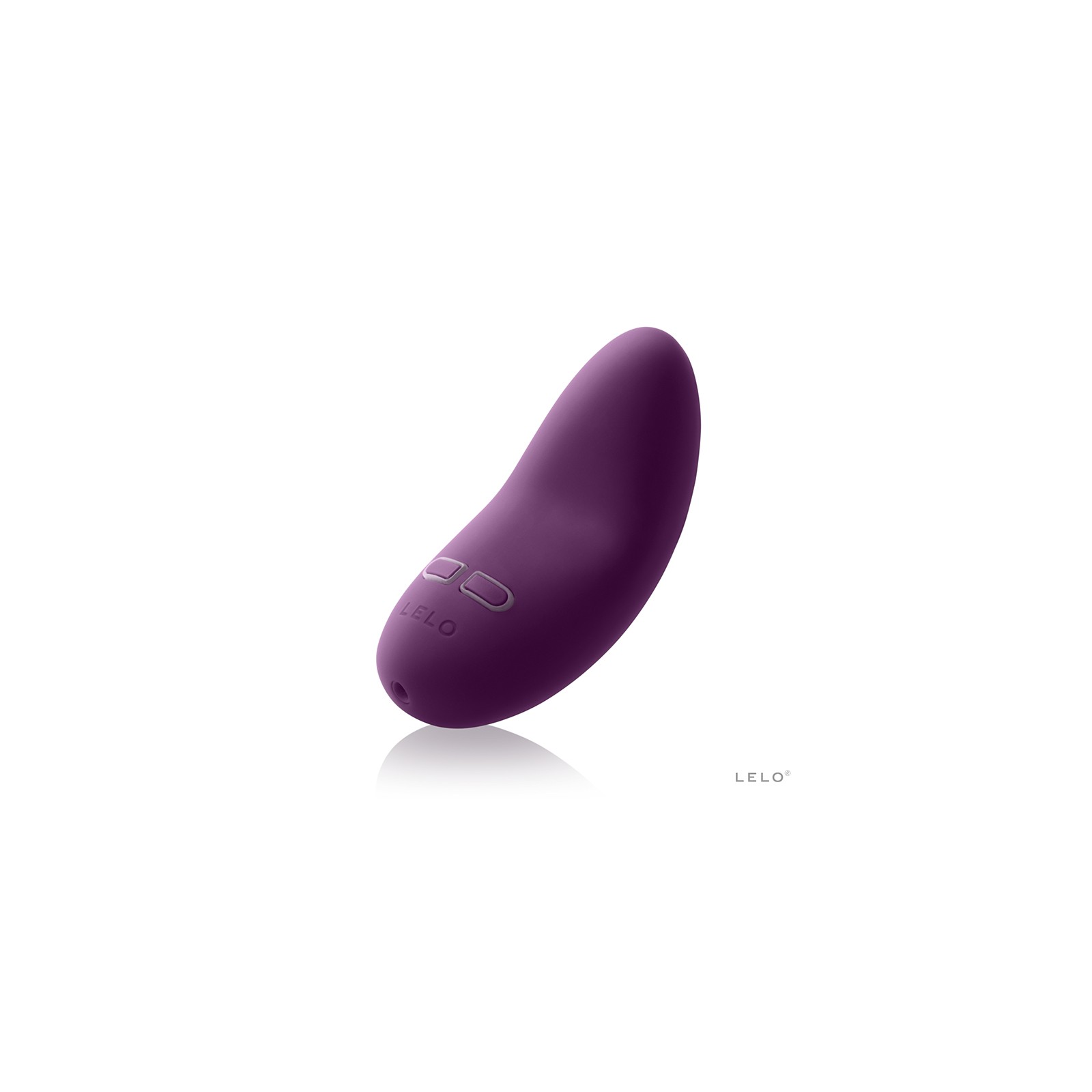 Vibrador Aromatizado LELO LILY 2