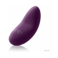 Vibrador Aromatizado LELO LILY 2