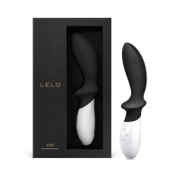 LELO LOKI Rechargeable Prostate Vibrator Black