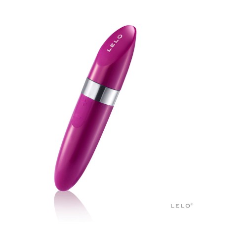 LELO MIA 2 Lipstick Vibrator - Discreet Pleasure