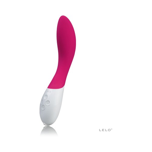 LELO MONA 2 Vibrador para Punto G