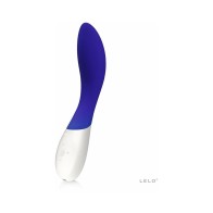 LELO MONA Wave G-Spot Vibrator for Intense Orgasms