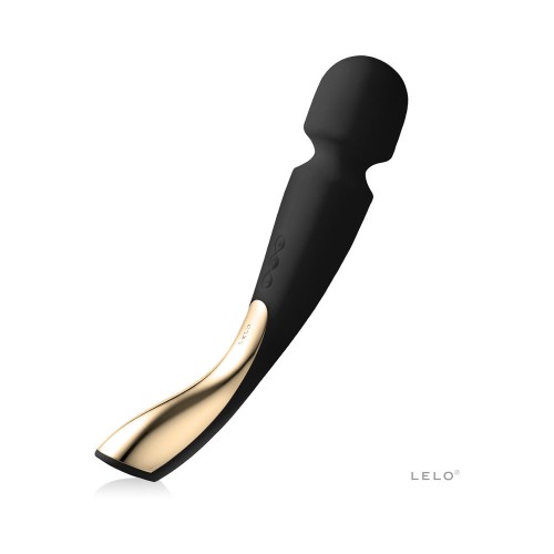 Masajeador Recargable LELO SMART WAND 2