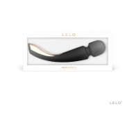 Masajeador Recargable LELO SMART WAND 2