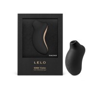 LELO SONA CRUISE Rechargeable Clitoral Stimulator