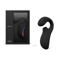 LELO ENIGMA Dual Stimulator