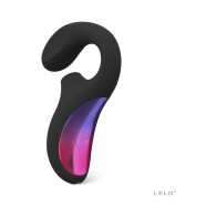 LELO ENIGMA Dual Stimulator