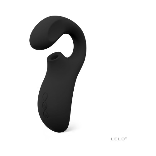 LELO ENIGMA Estimulador Dual