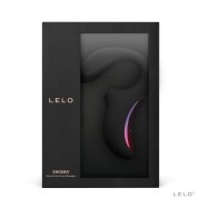 LELO ENIGMA Dual Stimulator