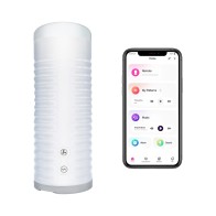 Lovense Max 2 Bluetooth Masturbator