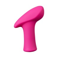 Lovense Ambi Programmable Bluetooth Bullet Vibrator