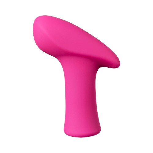 Vibrador Bullet Programable Bluetooth Lovense Ambi