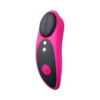 Lovense Ferri Bluetooth Vibrator