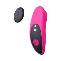 Lovense Ferri Bluetooth Vibrator