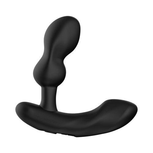 Lovense Edge 2 Prostate Massager Review