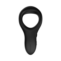 Lovense Diamo Bluetooth Vibrating Cockring