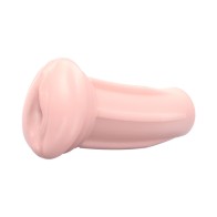 Lovense Max 2 Vagina Sleeve for Enhanced Pleasure