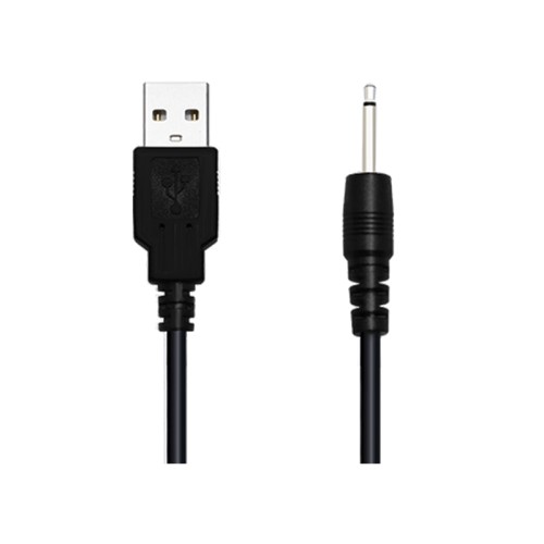 Cable de Carga Lovense para Dispositivos Lush