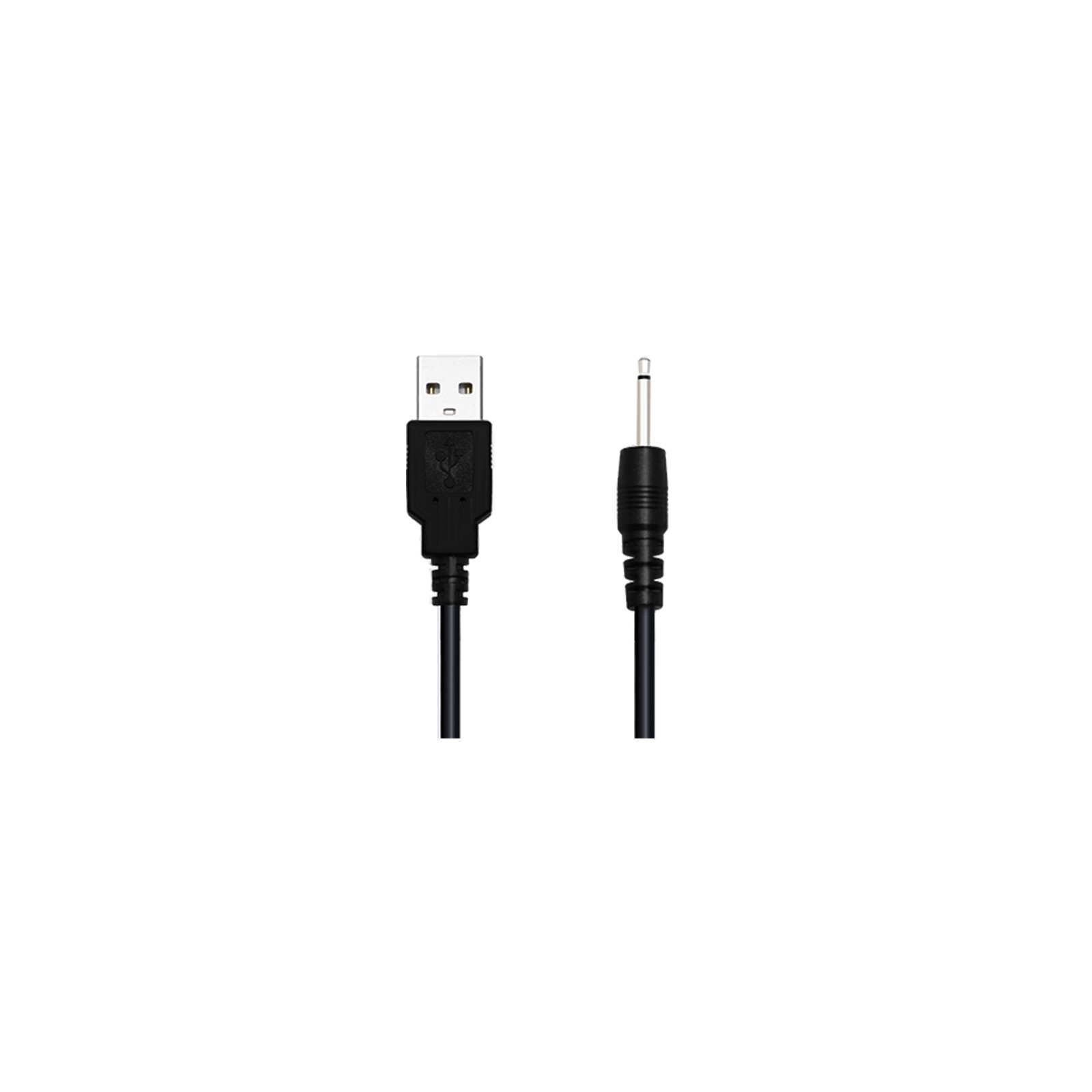 Cable de Carga Lovense para Dispositivos Lush