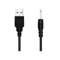 Lovense Charging Cable for Lush Devices