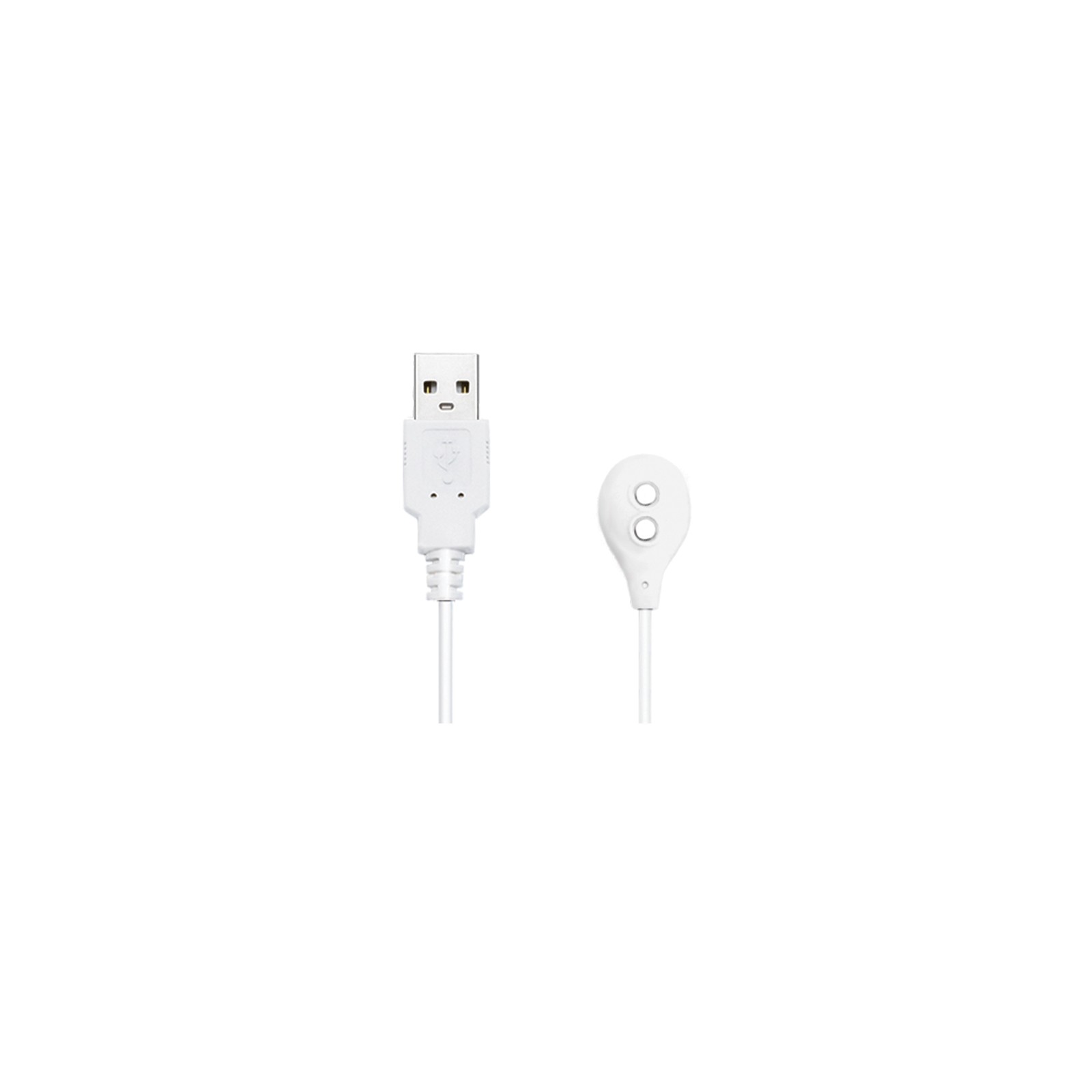 Lovense Charging Cable for Lush 3 and More