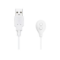 Lovense Charging Cable for Lush 3 and More