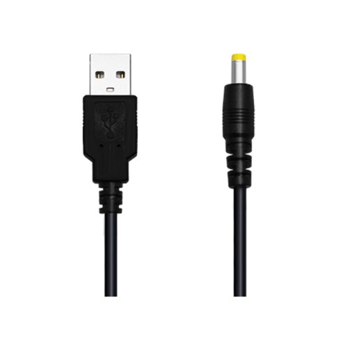 Lovense Charging Cable for Domi and Domi 2