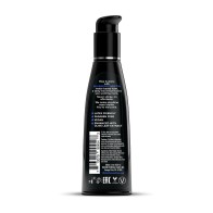 Wicked Aqua Blueberry Muffin Lubricant 4 oz