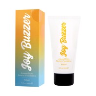 Jelique Joy Clitoral Arousal Balm for Intimacy