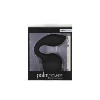 PalmPower Extreme Curl Attachment for Enhanced Stimulation