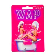 WAP Pastilla de Mejora Femenina 1ct