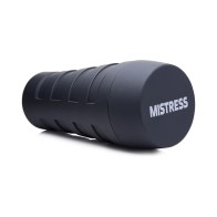 Curve Toys Mistress Brittany Deluxe Ass Stroker