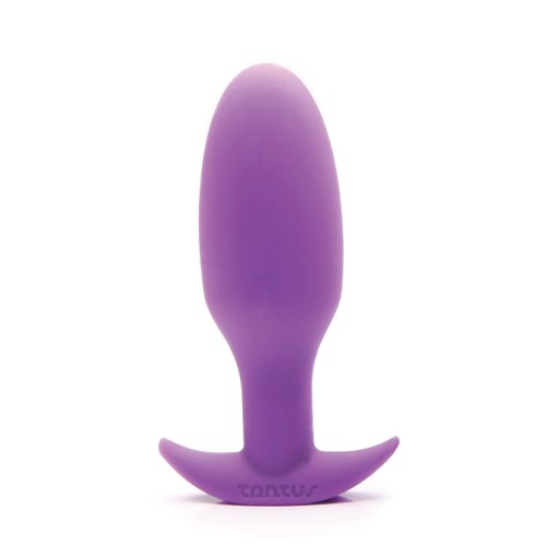 Plug Anal Ryder Lilas