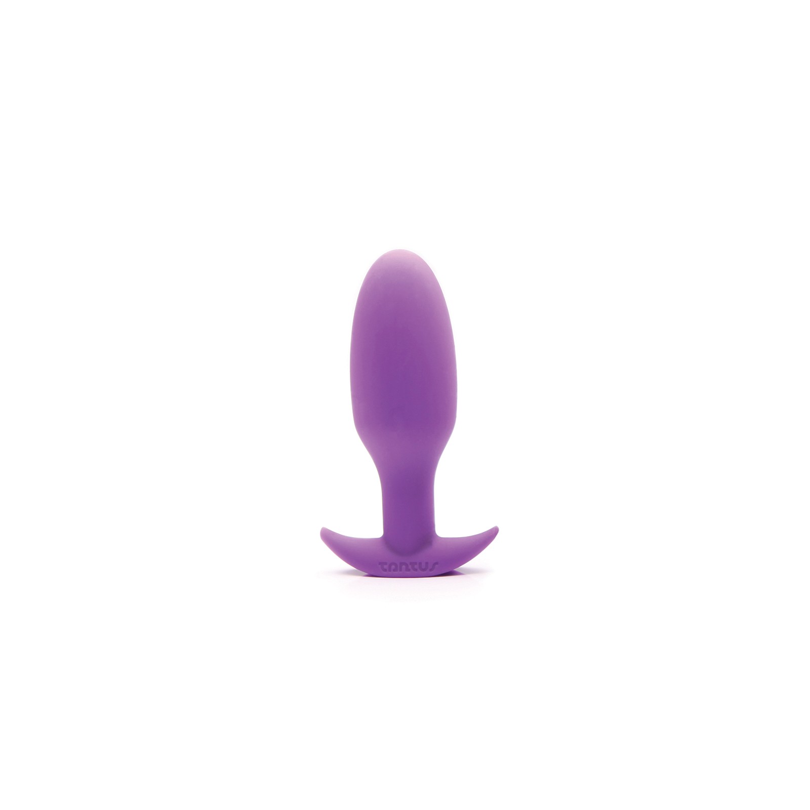 Plug Anal Ryder Lilas