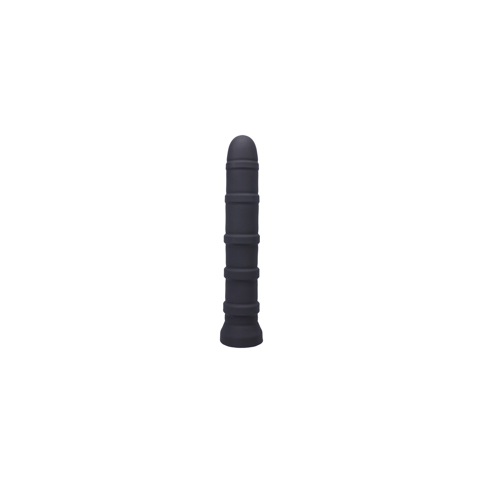 Dildo Tantus Cisco - 100% Silicona Ultra-Premium Suave