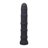 Dildo Tantus Cisco - 100% Silicona Ultra-Premium Suave