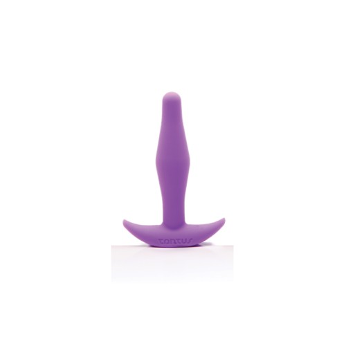 Plug Anal Tantus Little Flirt