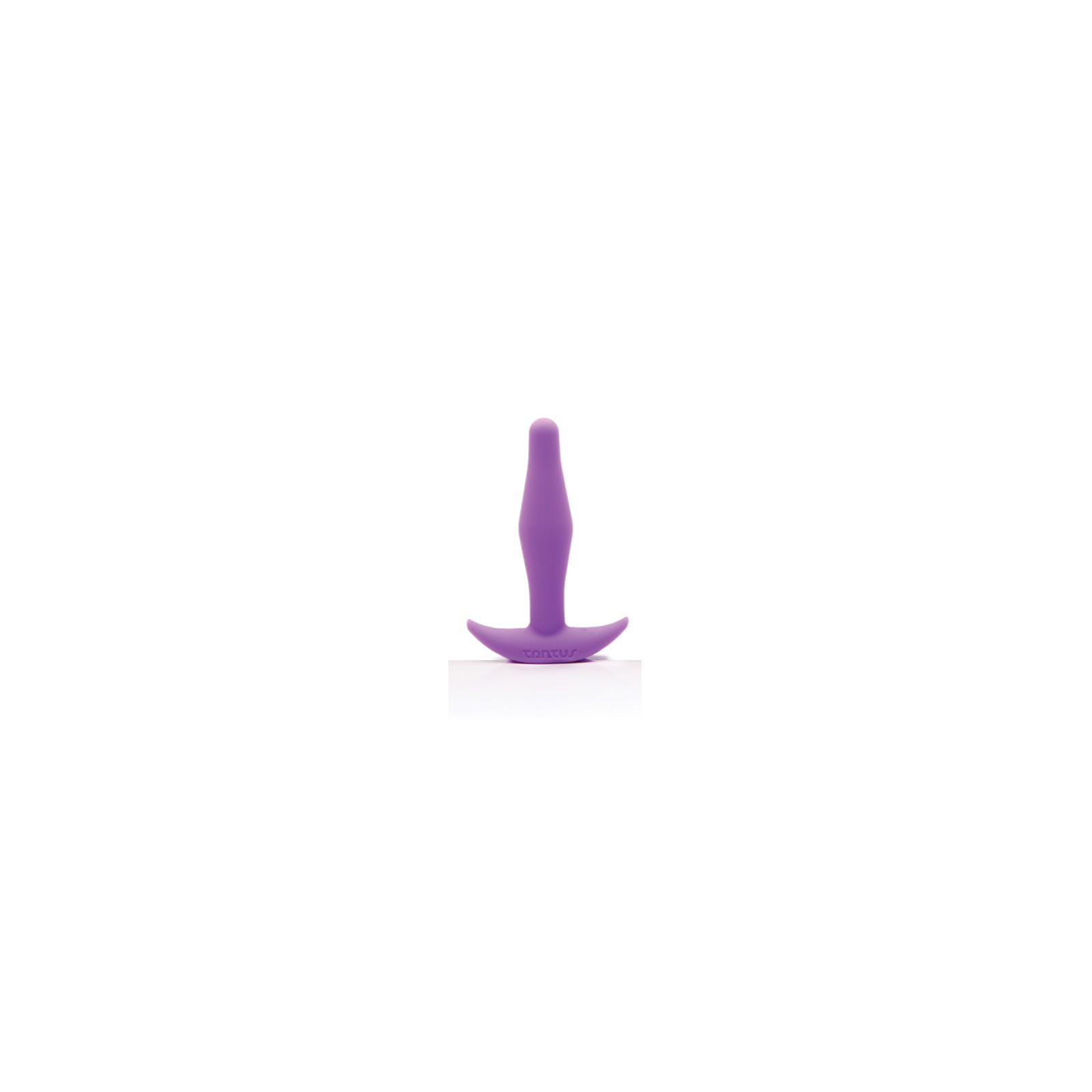 Plug Anal Tantus Little Flirt