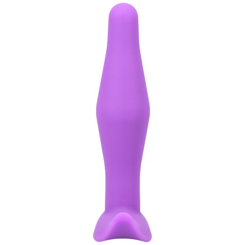 Plug Anal Tantus Little Flirt