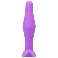 Plug Anal Tantus Little Flirt