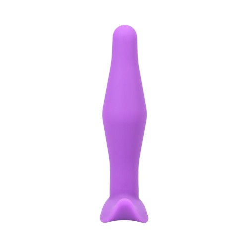 Plug Anal Tantus Little Flirt