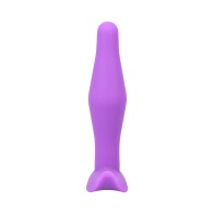 Plug Anal Tantus Little Flirt