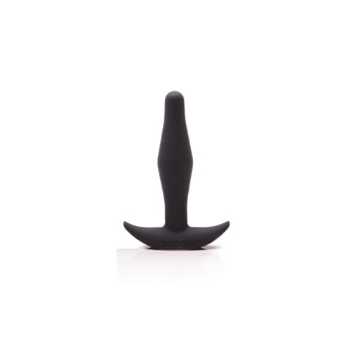 Plug Anal Tantus Little Flirt