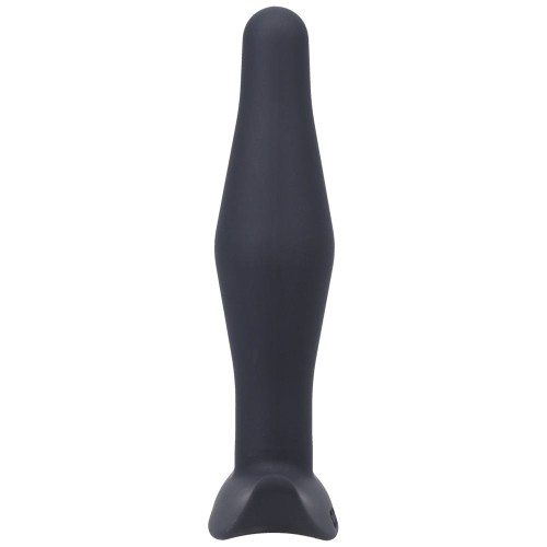 Plug Anal Tantus Little Flirt