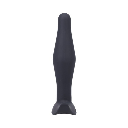 Plug Anal Tantus Little Flirt