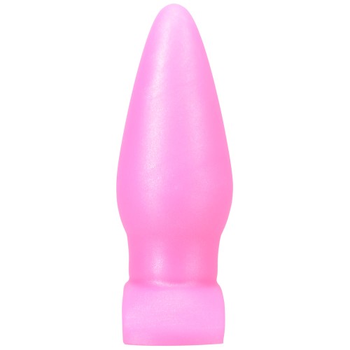 Plug Anal Tantus Ringo Bubble Gum