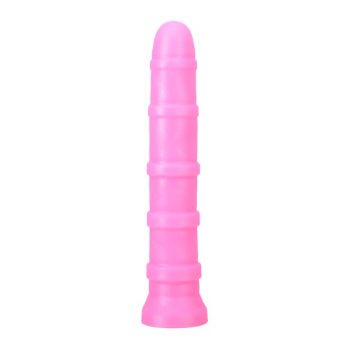 Dildo Tantus Cisco Bubble Gum