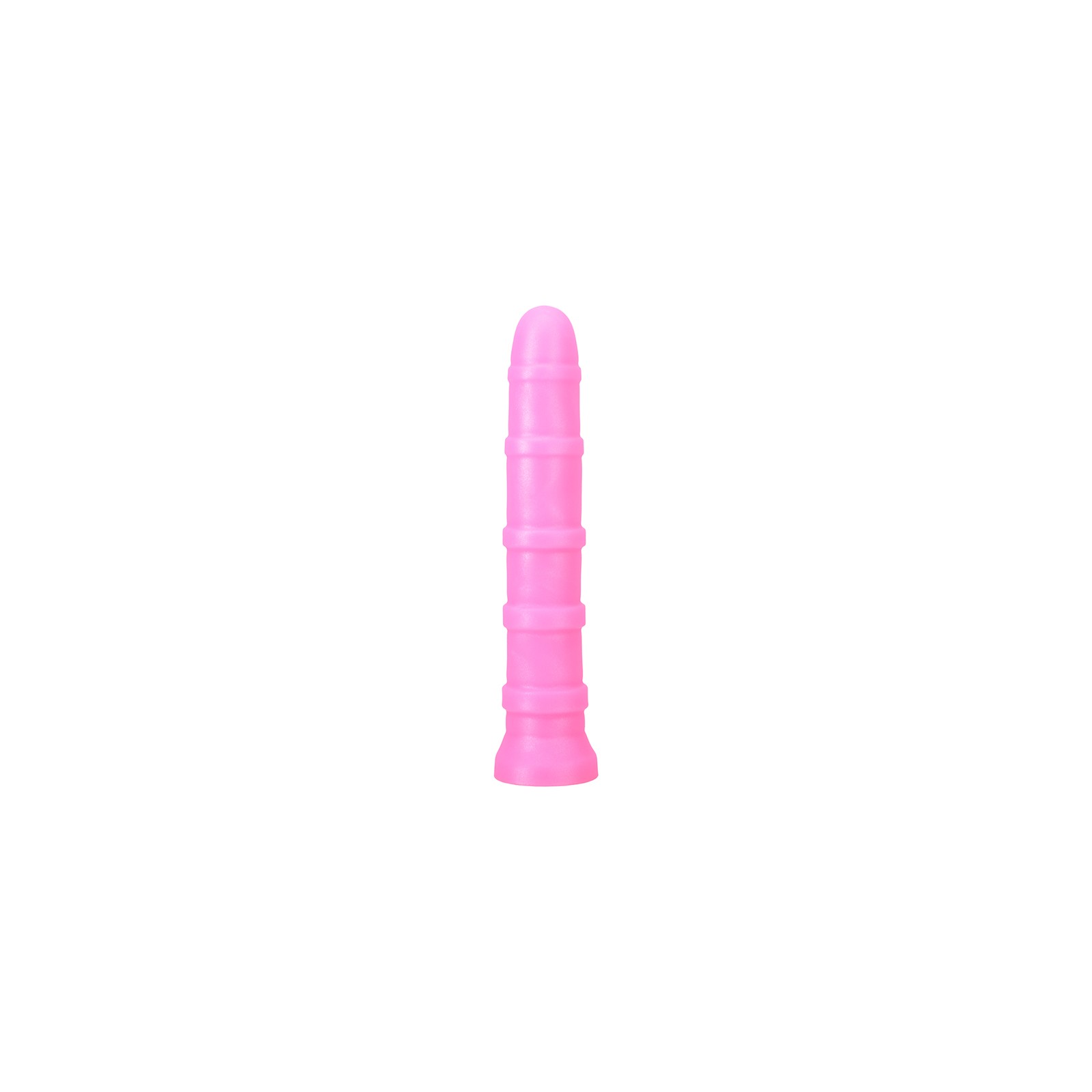 Dildo Tantus Cisco Bubble Gum